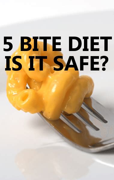 5 bite diet success stories|⭐️ 30 days 5 BITE DIET ⭐️ .